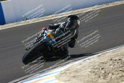 media/Sep-07-2025-CRA (Sun) [[6d6582c22b]]/Race 9/